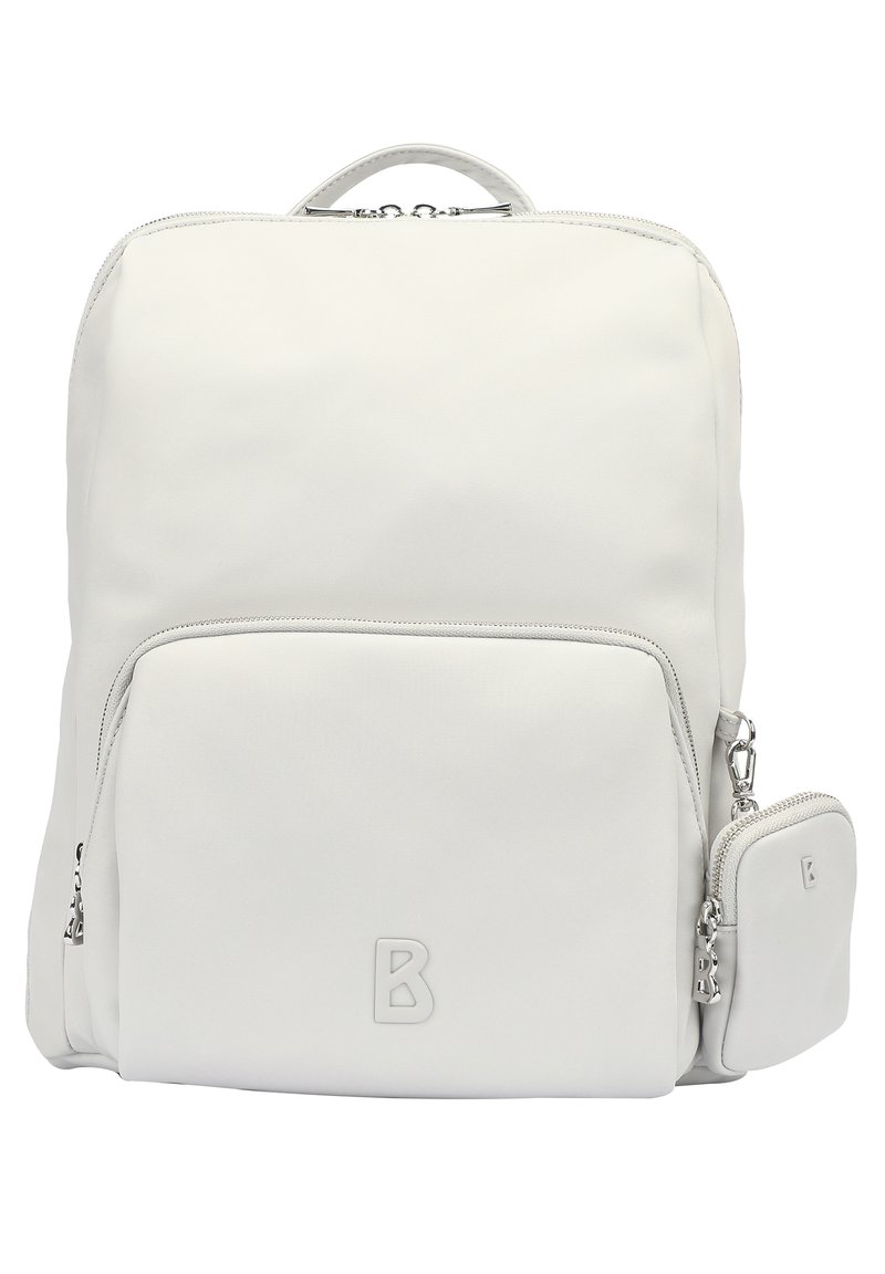 Bogner - Plecak