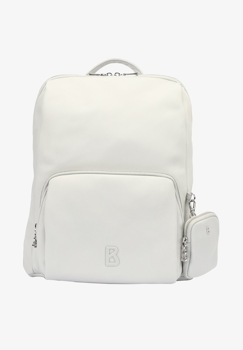 Bogner - Plecak