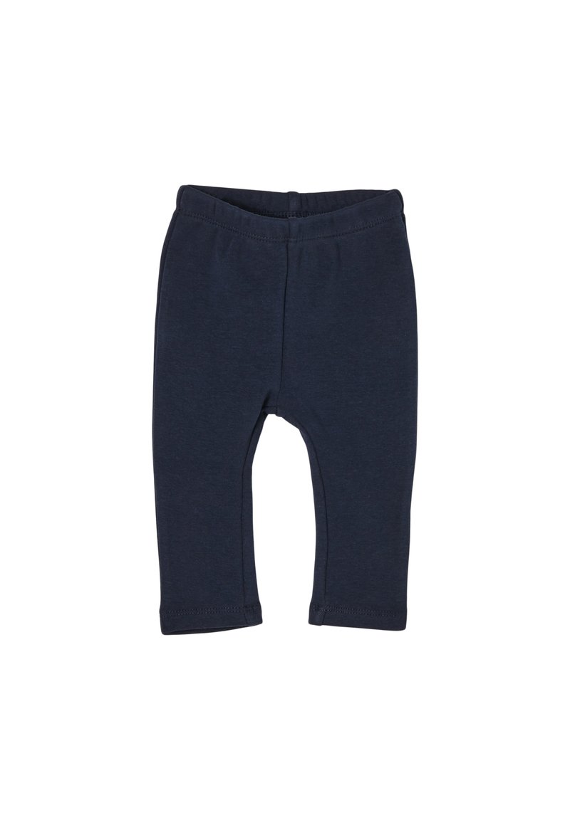 s.Oliver Legging donkerblauw s.Oliver Legging donkerblauw