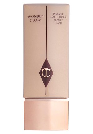 WONDERGLOW - TRAVEL SIZE - Primer - -
