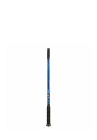 Head TURNIERS GRAPHENE SPEED - Raqueta de tenis - blau weiß