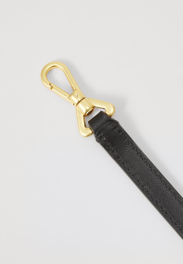 GRACE MINI EAST WEST CROSSBODY - Handbag4