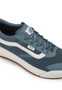 Vans ULTRARANGE 2.0 - Tenisky - black