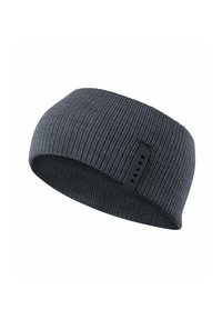 Niewybrane, dark grey