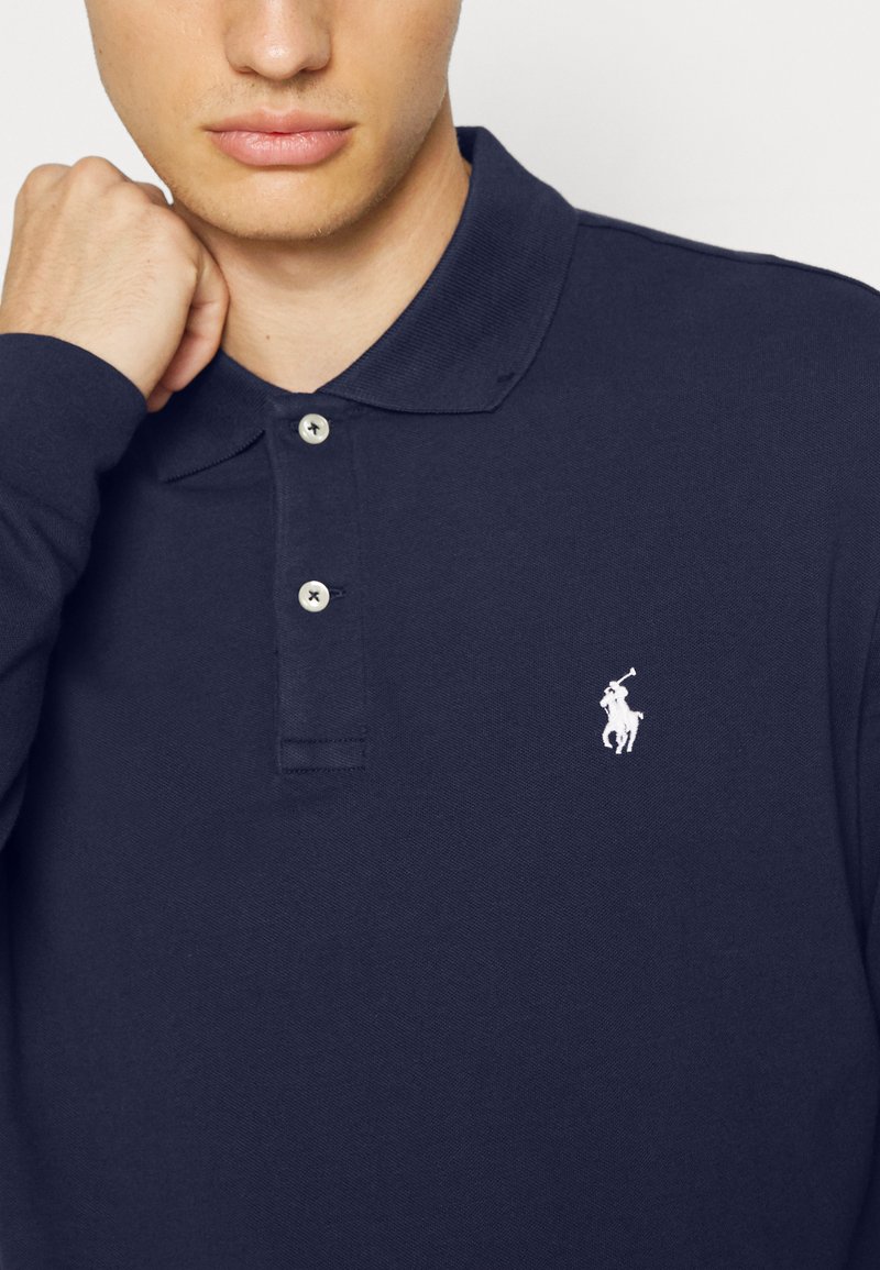 golf polo ralph lauren