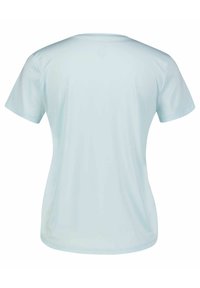 Nike Performance ONE CLASSIC  - Camiseta deportiva - hellblau