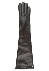 Roeckl PURE - Guanti - black