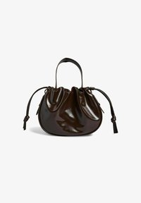 Sélectionné, delicioso