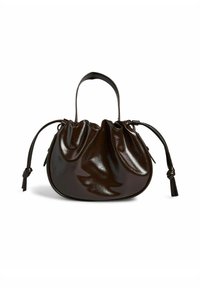 Handväska - delicioso