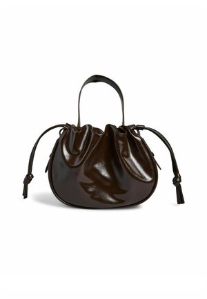 Sac à main - delicioso