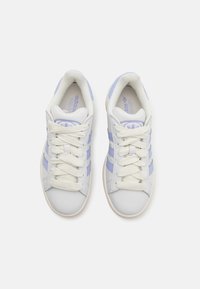 Thumbnail Image 8