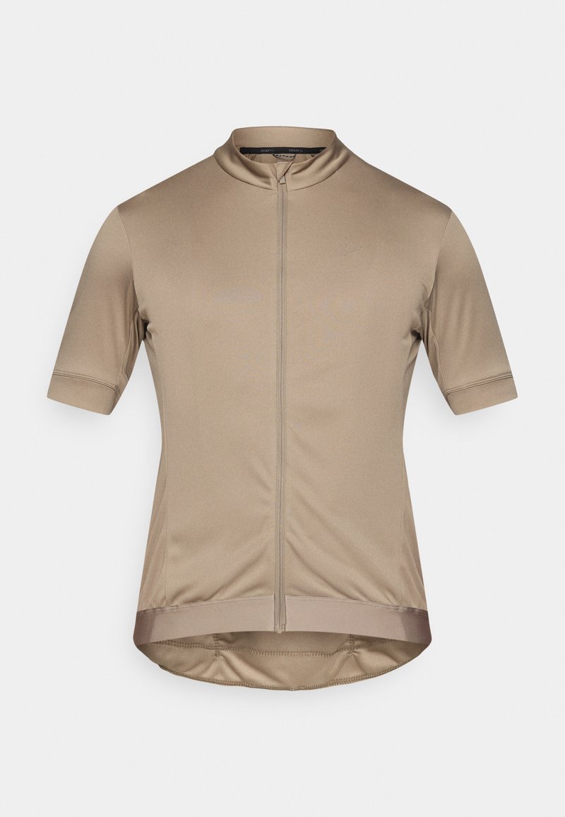 Craft Wielershirt nude