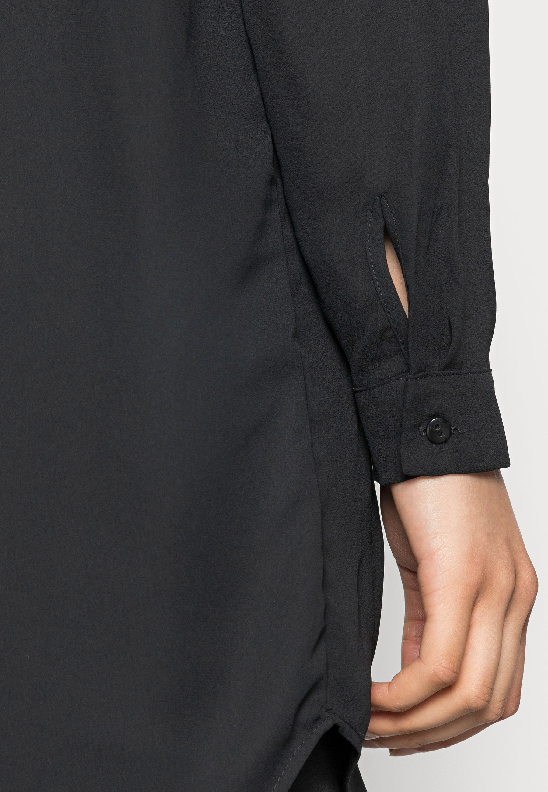 Women VILUCY - Tunic Women VILUCY - Tunic