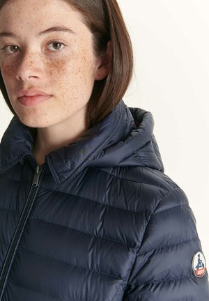 JOTT VERO - Manteau en duvet - bleu