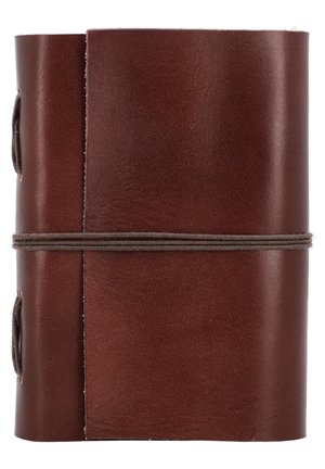 KATLA S - Other accessories - braun