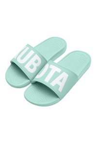 Kubota PRO - Mules - mint