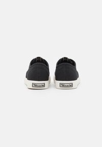 Tamaris Sneakersy niskie