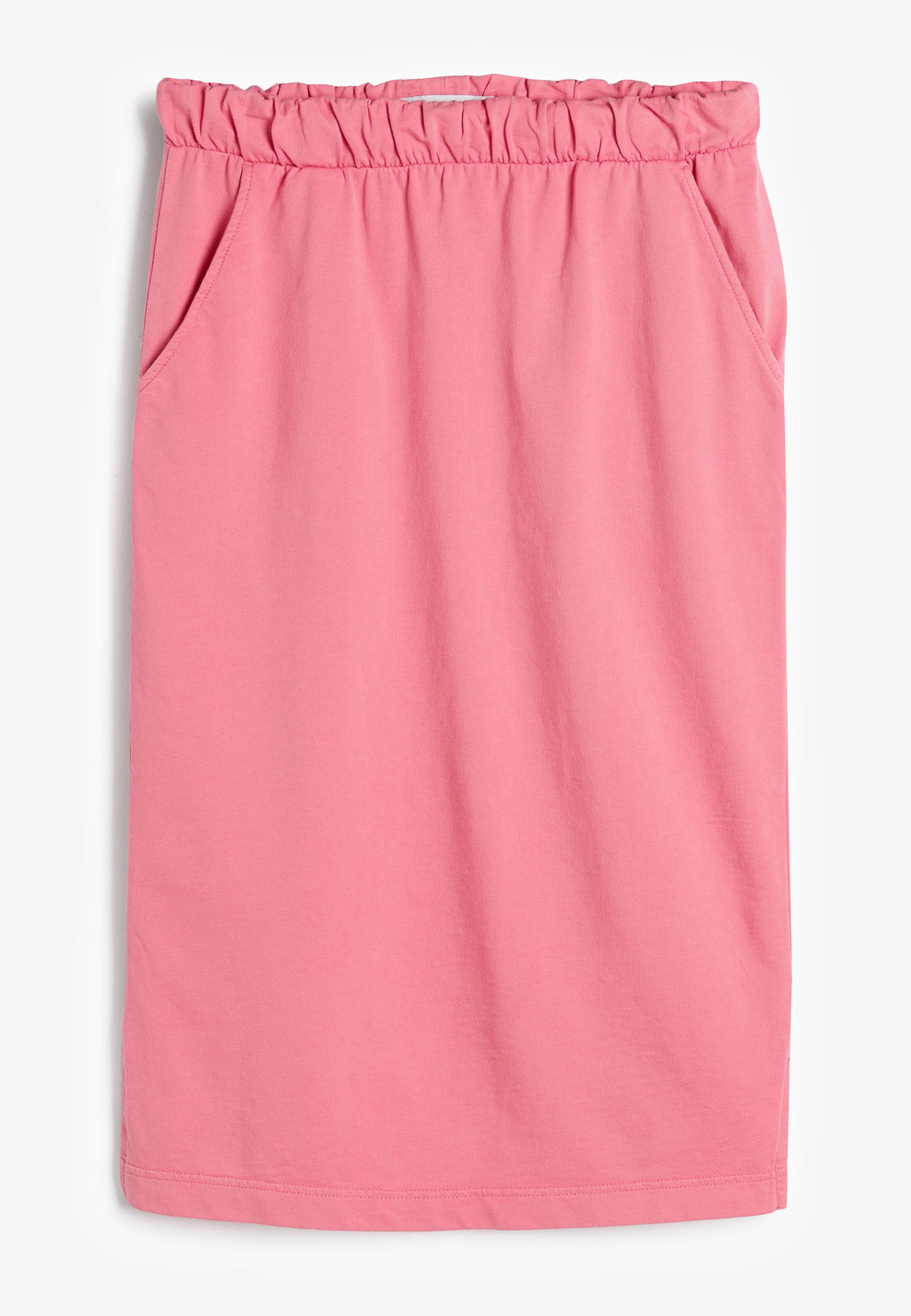 Femme Jupe crayon Femme Jupe crayon
