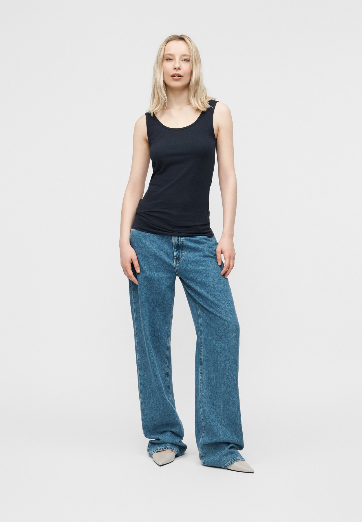 Tank ONLLIVE 2-pack Tank