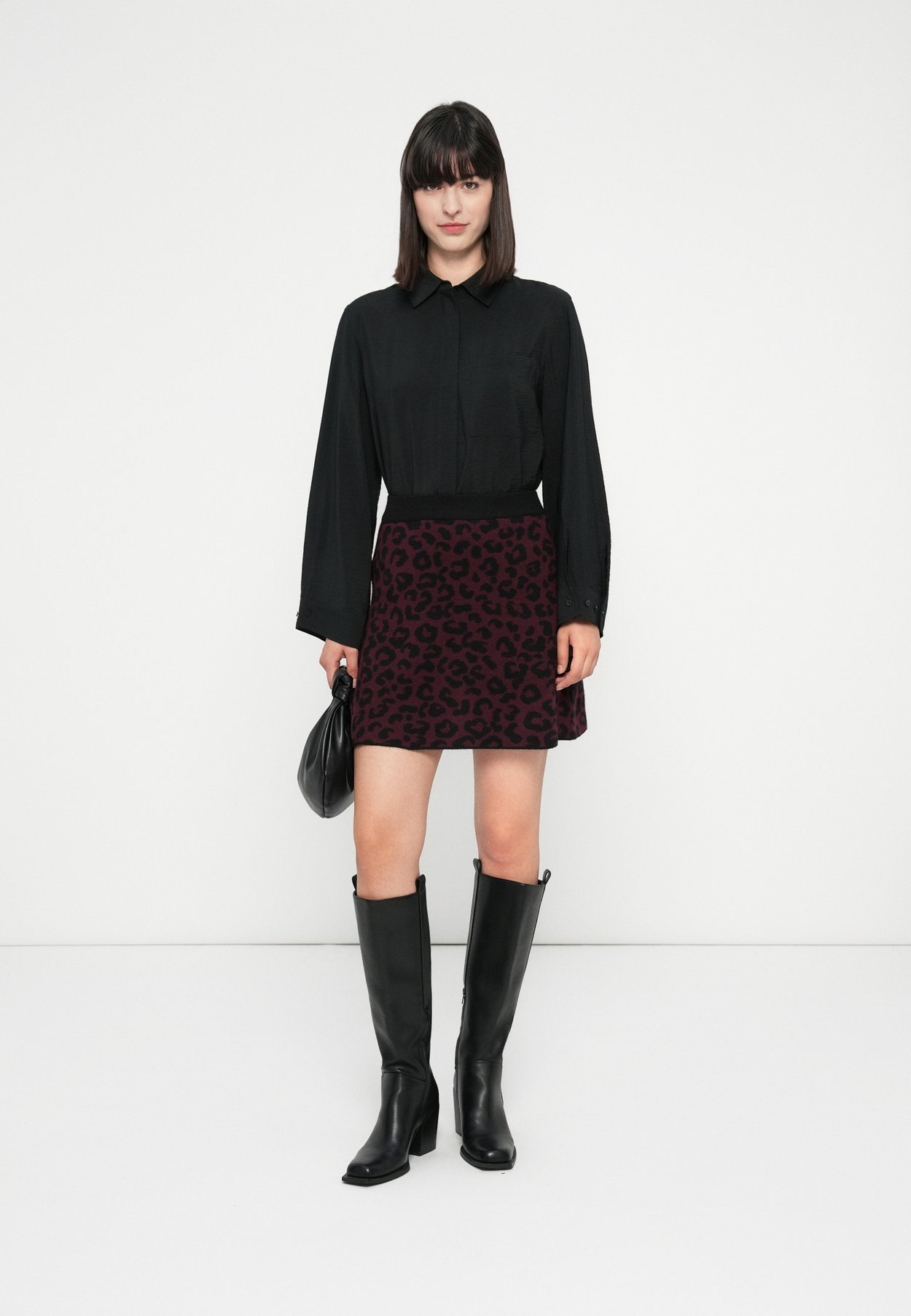 ONLANNY SKIRT