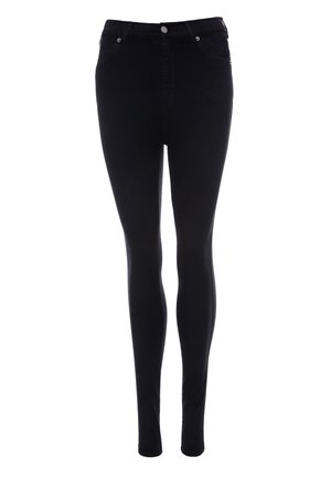 MOXY - Jeans Skinny Fit - black