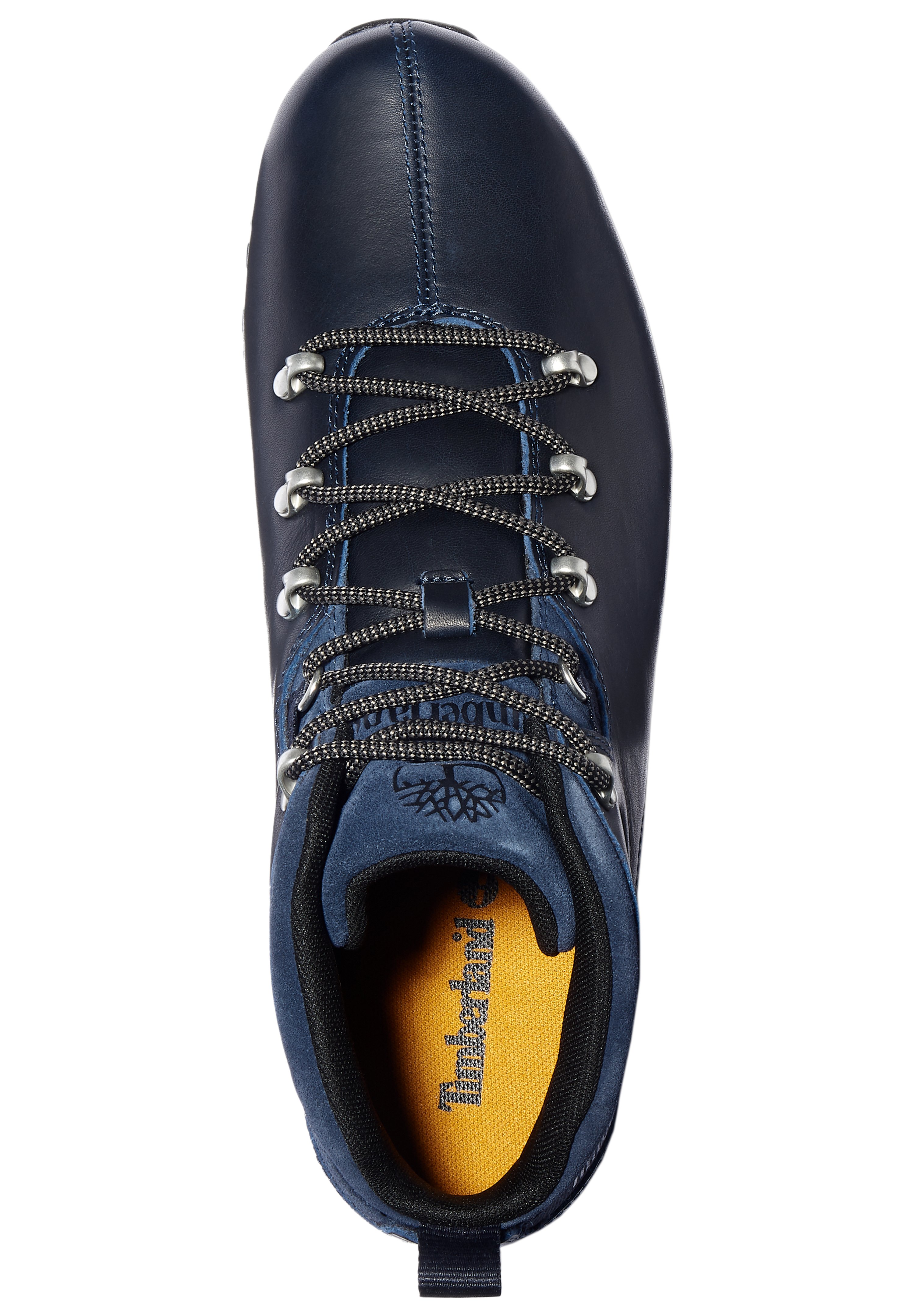 Timberland SPLITROCK - Casual lace-ups 