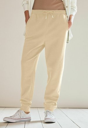 Pantalones deportivos - neutral