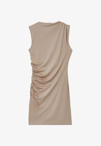 Non sélectionné, tortora