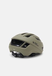 Sweet Protection FALCONER 2VI MIPS UNISEX - Sisak - woodland
