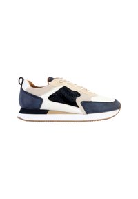Divine Factory Zapatillas - marine