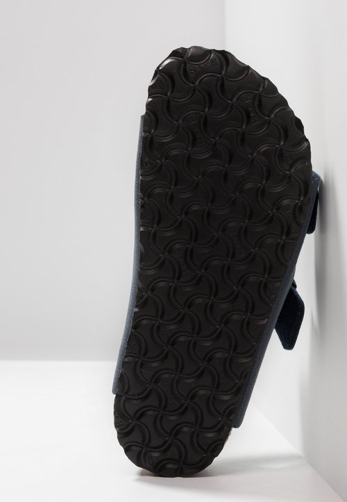 Birkenstock Sandalias niño Arizona — foto 6