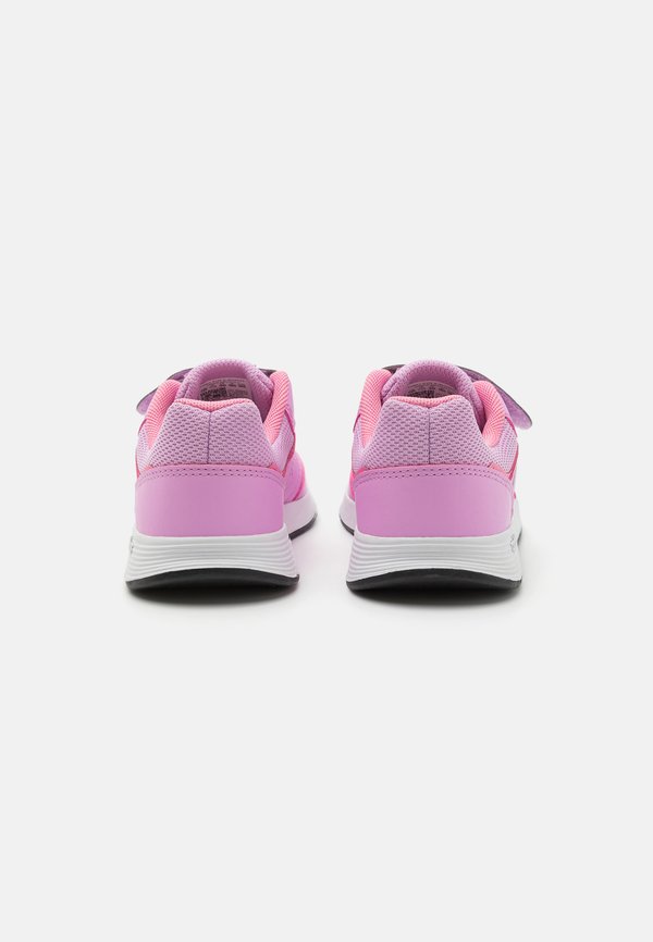 TENSAUR SWITCH UNISEX – Laufschuh Straße