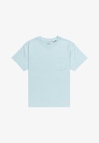 No seleccionado, bzm