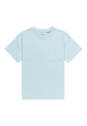 T-shirt - bas - bzm