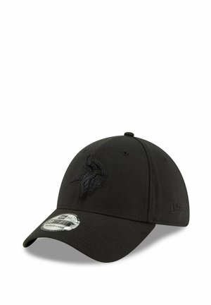 New Era THIRTY-FIT- ALLE NFL - Cap - minnesota vikings