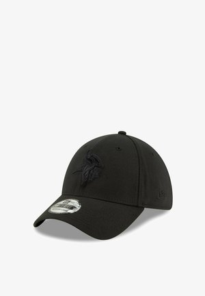 New Era THIRTY-FIT- ALLE NFL - Cap - minnesota vikings