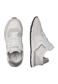 Voile Blanche STORM - Trainers - weiß
