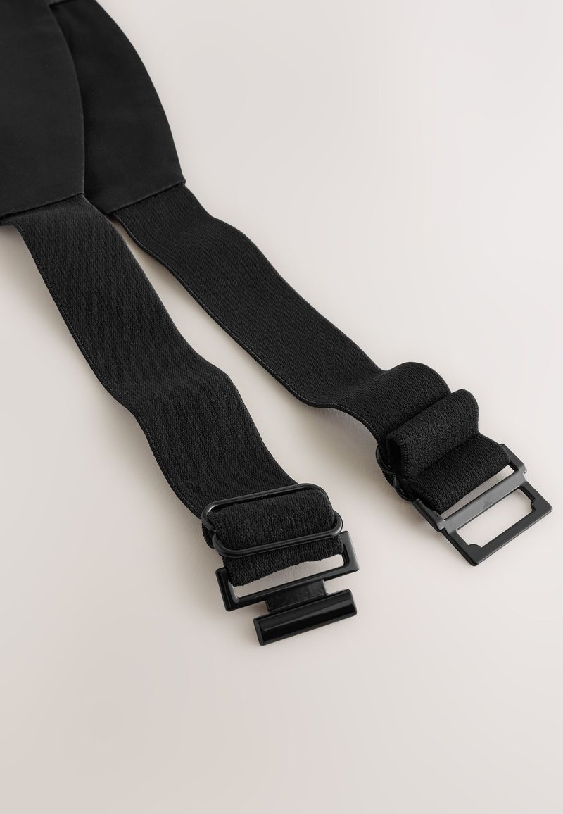 Next Cintura In Nero | ABOUT YOU