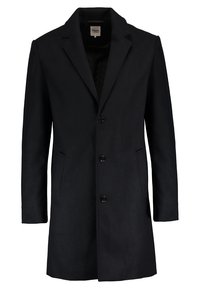 Zalando Essentials Korte frakker - black