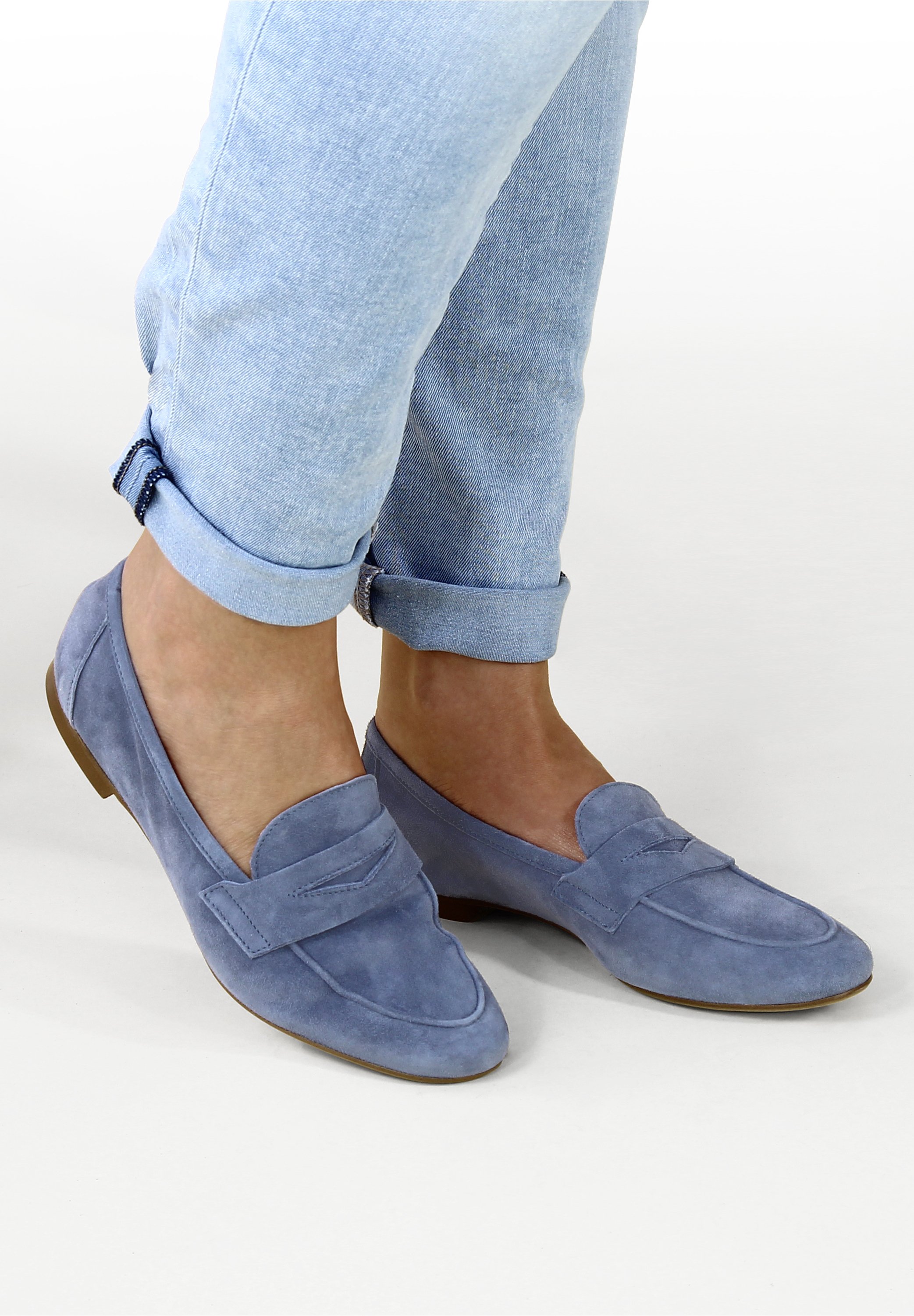 Slipper jeans Clearance