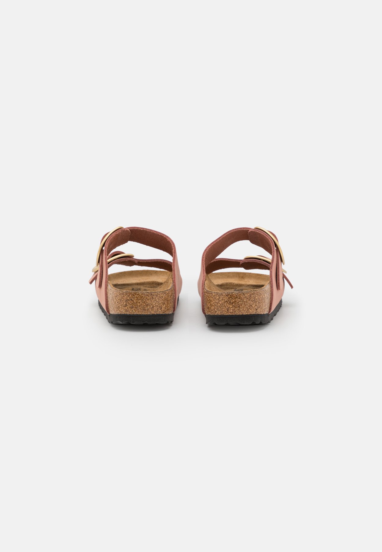 ARIZONA BIG BUCKLE NARROW