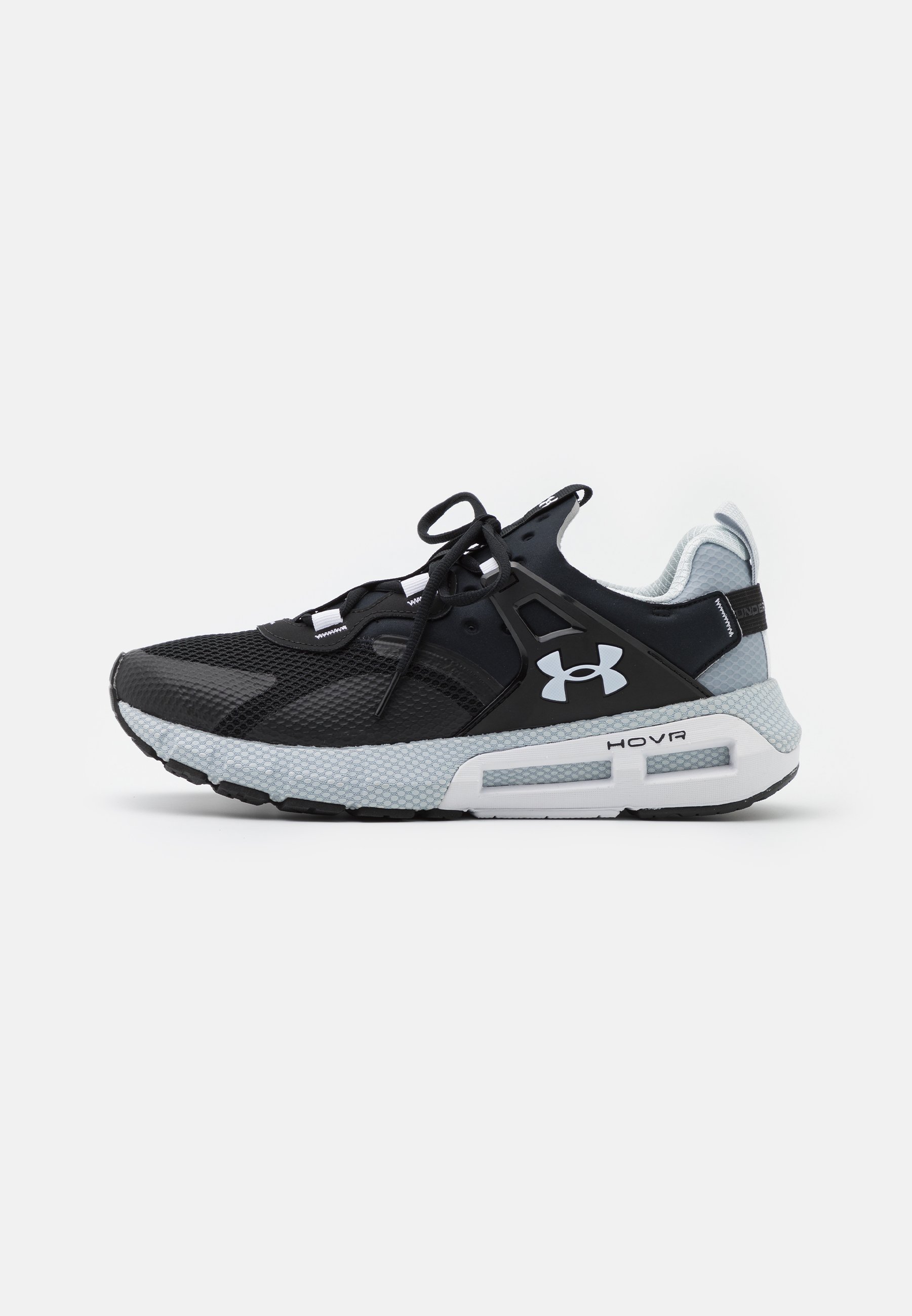 under armour hovr mega mvmnt