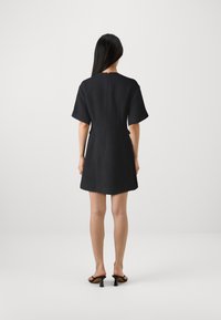 Malina RAYNA  - Vardagsklänning - black