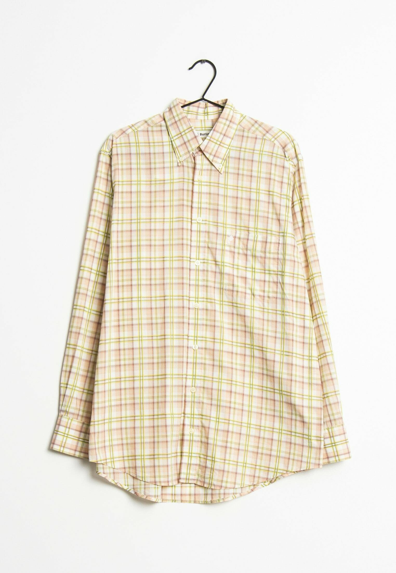 camisas de mujer en burlington