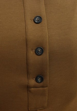 Vestito casual - brown