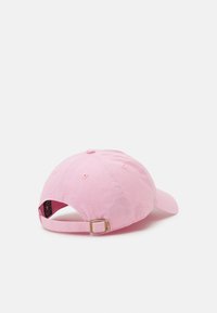 '47 MLB LOS ANGELES DODGERS - Nokkmüts - petal pink