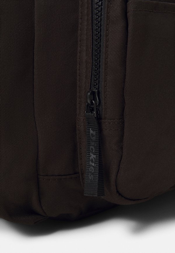 LISBON BACKPACK UNISEX - Rucksack4