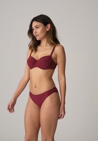 Marie Jo TOM RIO - Slip - peony pink