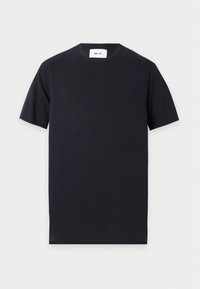 Επιλέχθηκε, navy blue