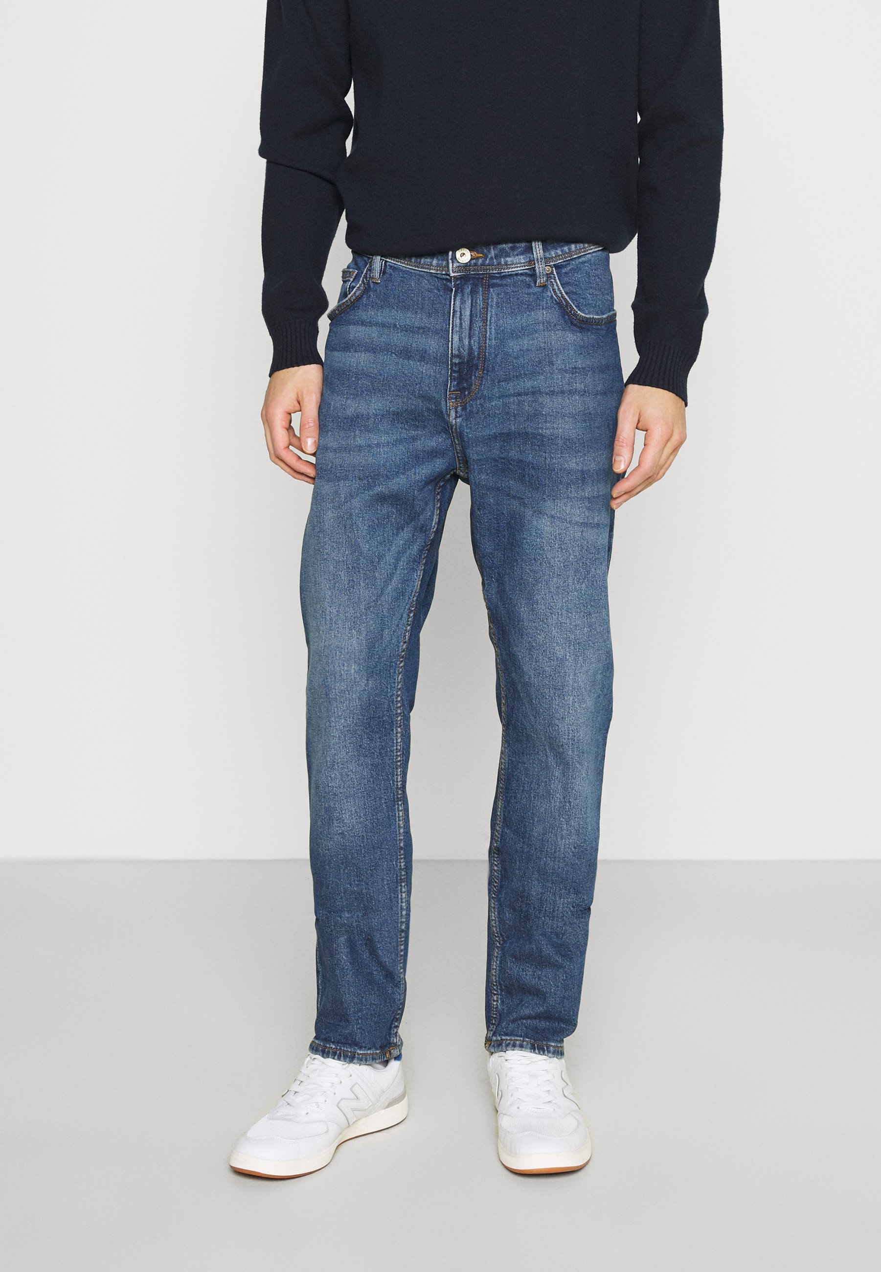 Jeans hombre - celio España - Celio Spain